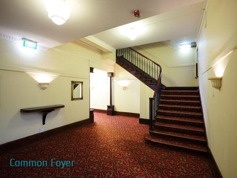 4/117d Macleay Street, Potts Point, Potts Point - Thumbnail 7