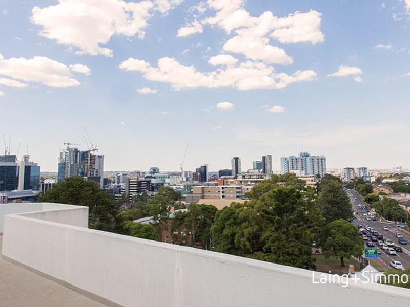 10/76 Great Western Highway, Parramatta, Parramatta - Thumbnail 7