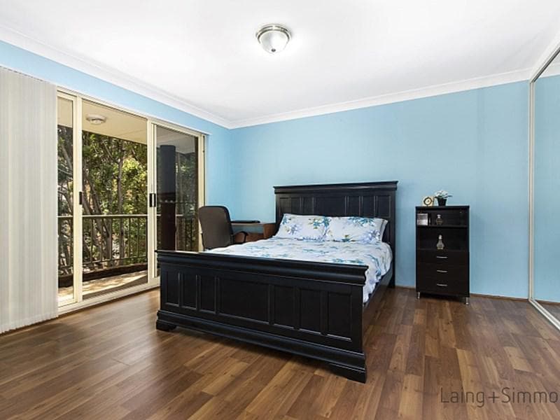 5/221-223 Dunmore Street, Pendle Hill, Pendle Hill - Thumbnail 2