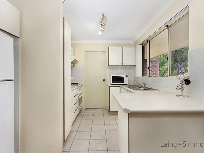 5/221-223 Dunmore Street, Pendle Hill, Pendle Hill - Thumbnail 3