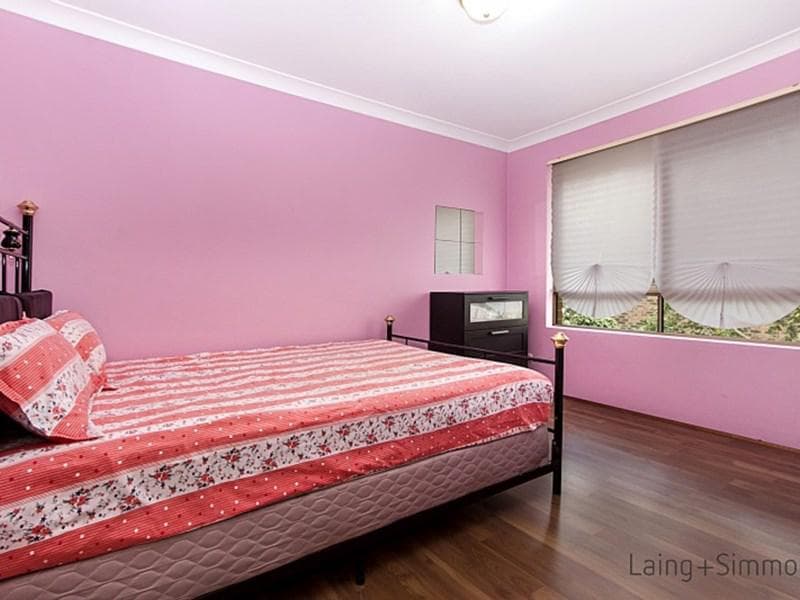 5/221-223 Dunmore Street, Pendle Hill, Pendle Hill - Thumbnail 4