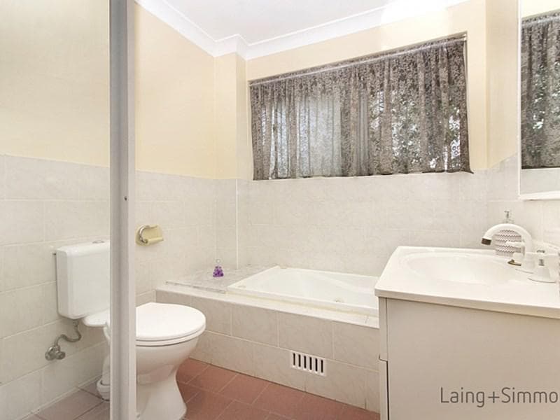 5/221-223 Dunmore Street, Pendle Hill, Pendle Hill - Thumbnail 5