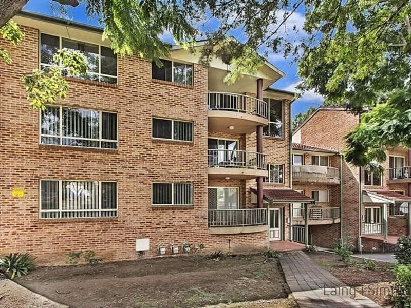 5/221-223 Dunmore Street, Pendle Hill, Pendle Hill - Thumbnail 6