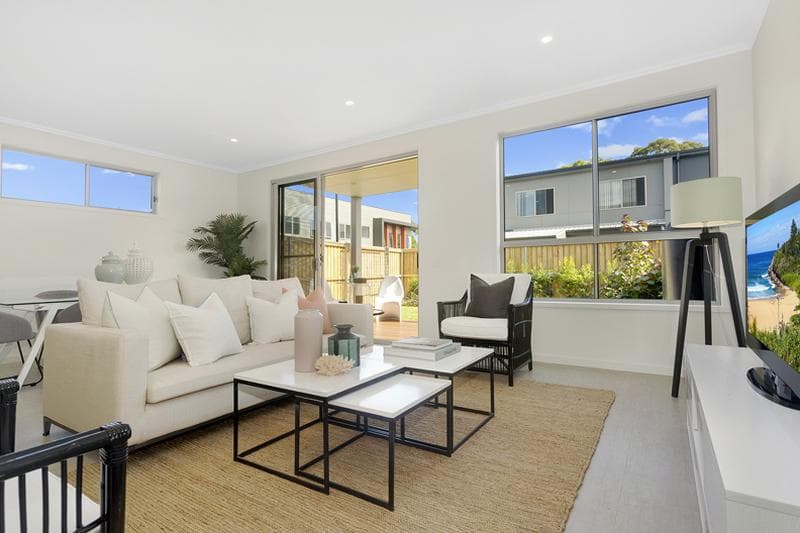 17 Hakea Drive, Warriewood, Warriewood - Thumbnail 3