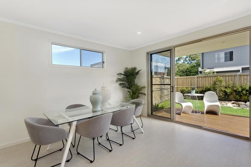 17 Hakea Drive, Warriewood, Warriewood - Thumbnail 4