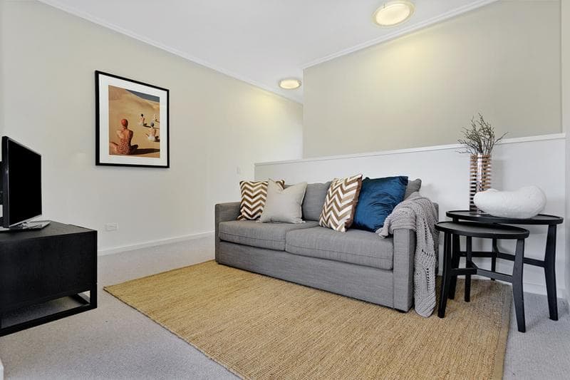 17 Hakea Drive, Warriewood, Warriewood - Thumbnail 5