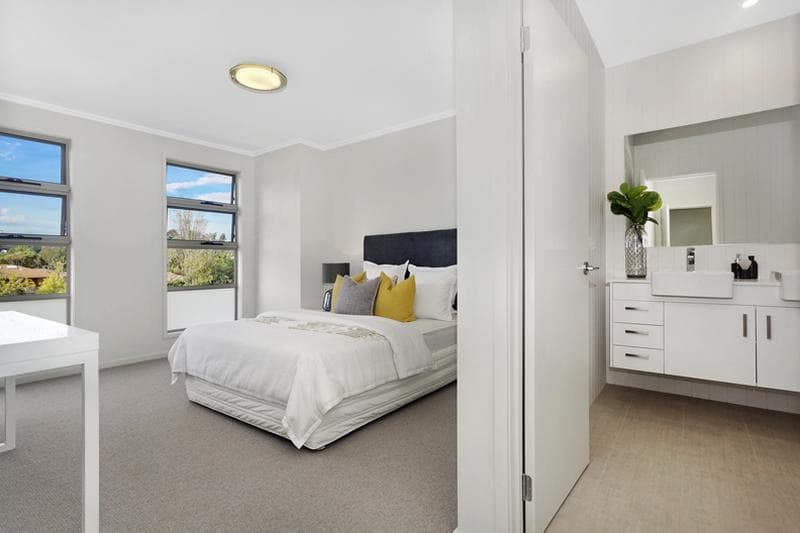 17 Hakea Drive, Warriewood, Warriewood - Thumbnail 6