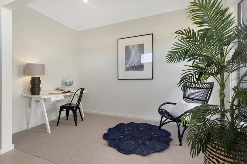 17 Hakea Drive, Warriewood, Warriewood - Thumbnail 7