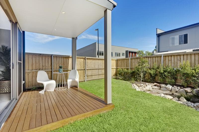 17 Hakea Drive, Warriewood, Warriewood - Thumbnail 8