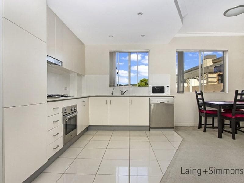 19/6-18 Redbank Road, Northmead, Northmead - Thumbnail 2