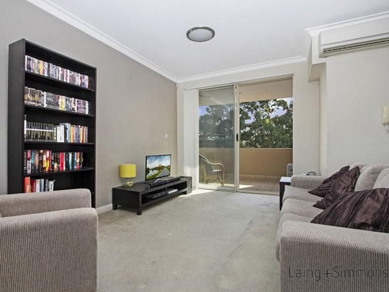 19/6-18 Redbank Road, Northmead, Northmead - Thumbnail 3