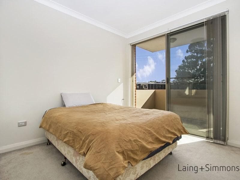 19/6-18 Redbank Road, Northmead, Northmead - Thumbnail 4