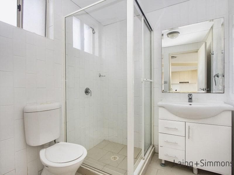 19/6-18 Redbank Road, Northmead, Northmead - Thumbnail 5