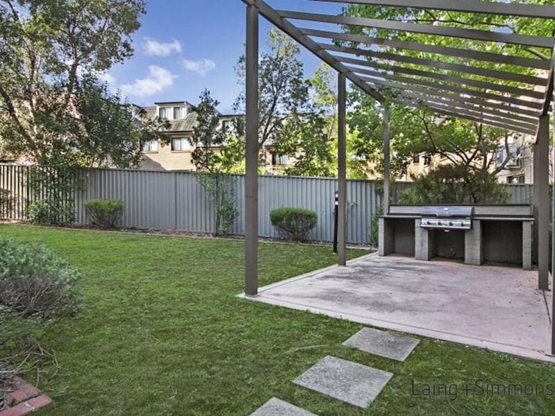 19/6-18 Redbank Road, Northmead, Northmead - Thumbnail 6
