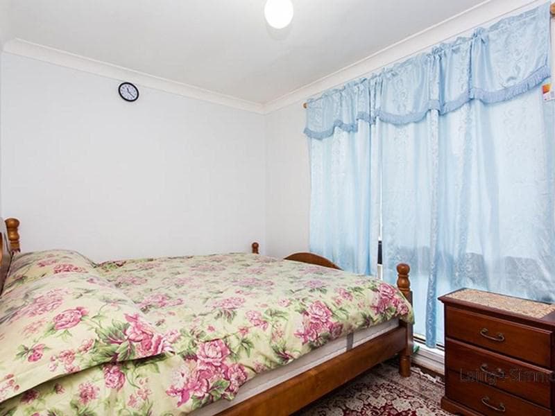 8 Reeve Crescent, Doonside, Doonside - Thumbnail 5