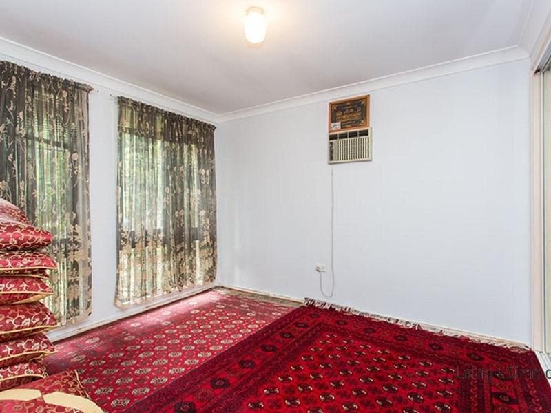 8 Reeve Crescent, Doonside, Doonside - Thumbnail 6