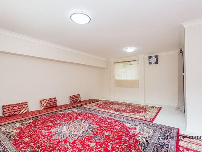 8 Reeve Crescent, Doonside, Doonside - Thumbnail 7