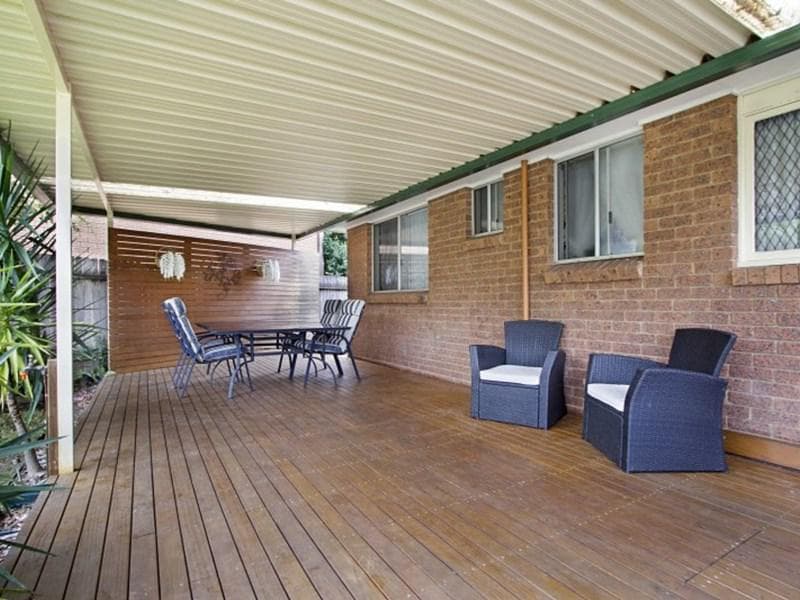 84 Nathan Crescent, Dean Park, Dean Park - Thumbnail 6