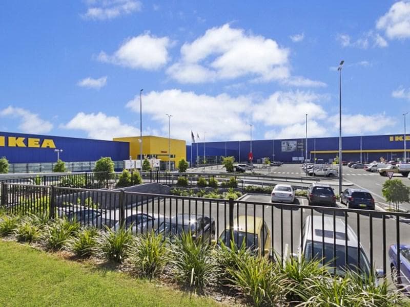84 Nathan Crescent, Dean Park, Dean Park - Thumbnail 7