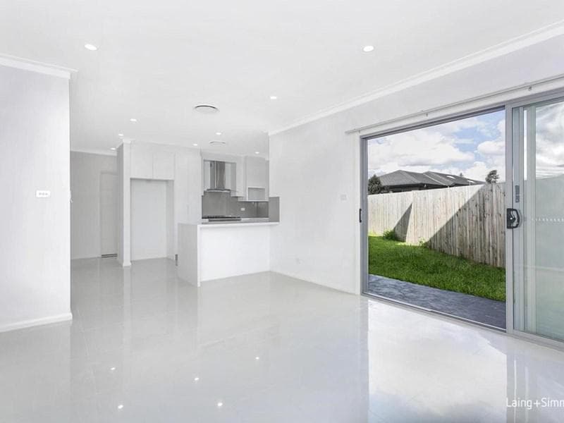 22 Nightjar Street, Cranebrook, Cranebrook - Thumbnail 2