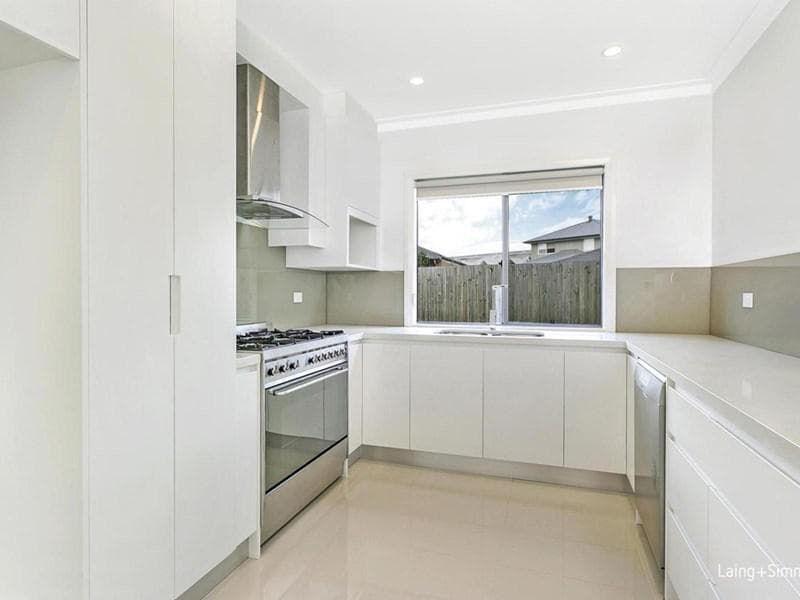 22 Nightjar Street, Cranebrook, Cranebrook - Thumbnail 3