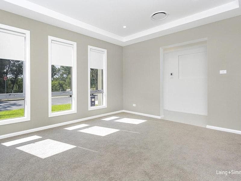 22 Nightjar Street, Cranebrook, Cranebrook - Thumbnail 4