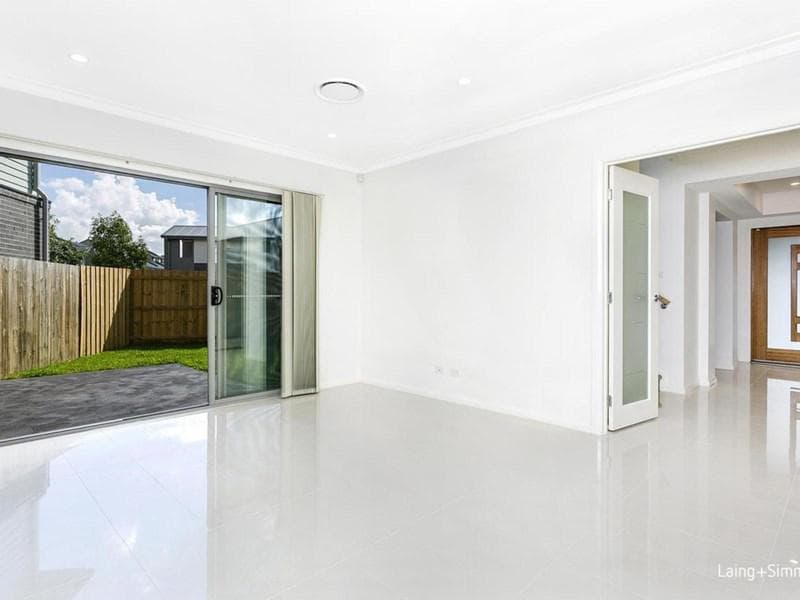 22 Nightjar Street, Cranebrook, Cranebrook - Thumbnail 5