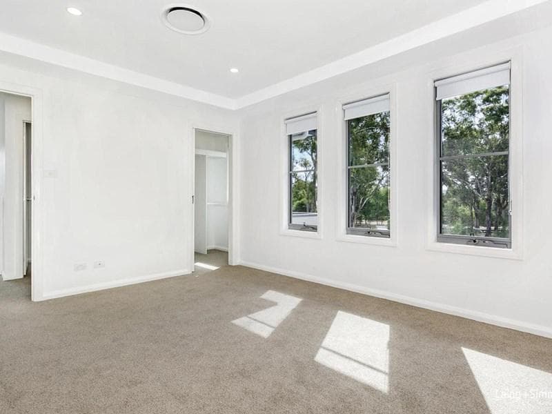 22 Nightjar Street, Cranebrook, Cranebrook - Thumbnail 6