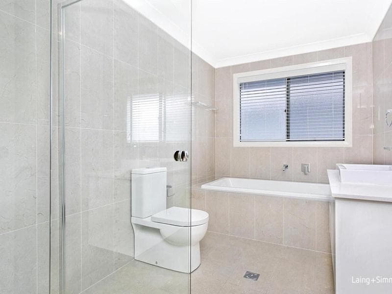 22 Nightjar Street, Cranebrook, Cranebrook - Thumbnail 7