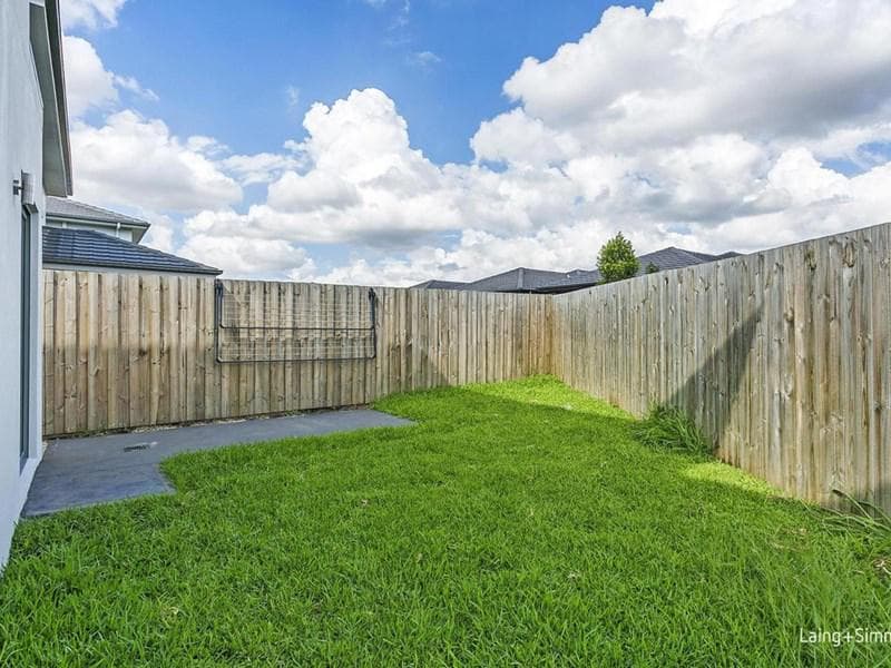 22 Nightjar Street, Cranebrook, Cranebrook - Thumbnail 8