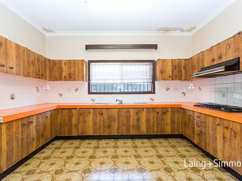 20 Derby Street, Merrylands, Merrylands - Thumbnail 2