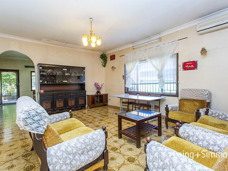 20 Derby Street, Merrylands, Merrylands - Thumbnail 3