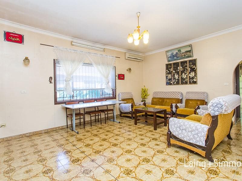 20 Derby Street, Merrylands, Merrylands - Thumbnail 4
