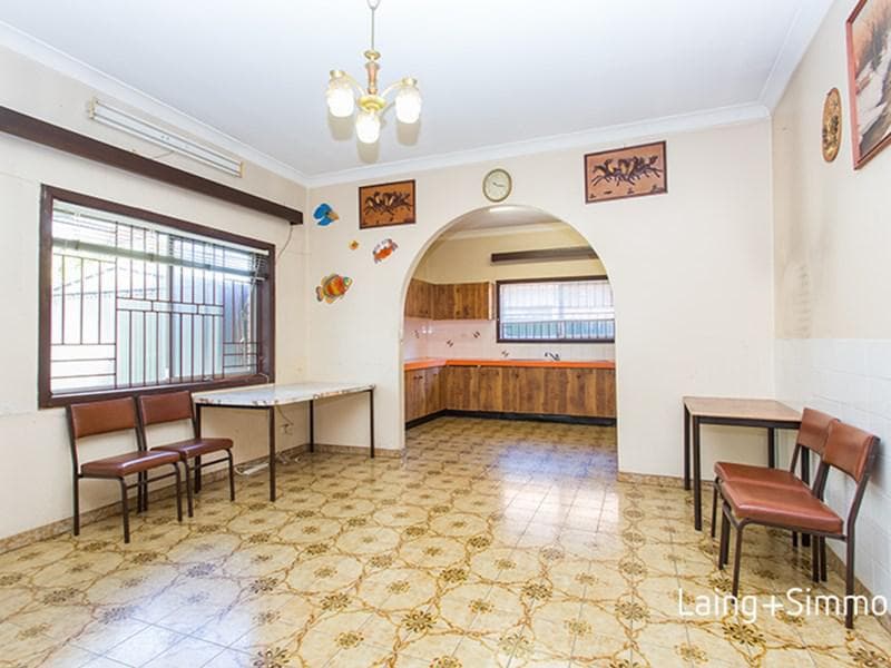 20 Derby Street, Merrylands, Merrylands - Thumbnail 5