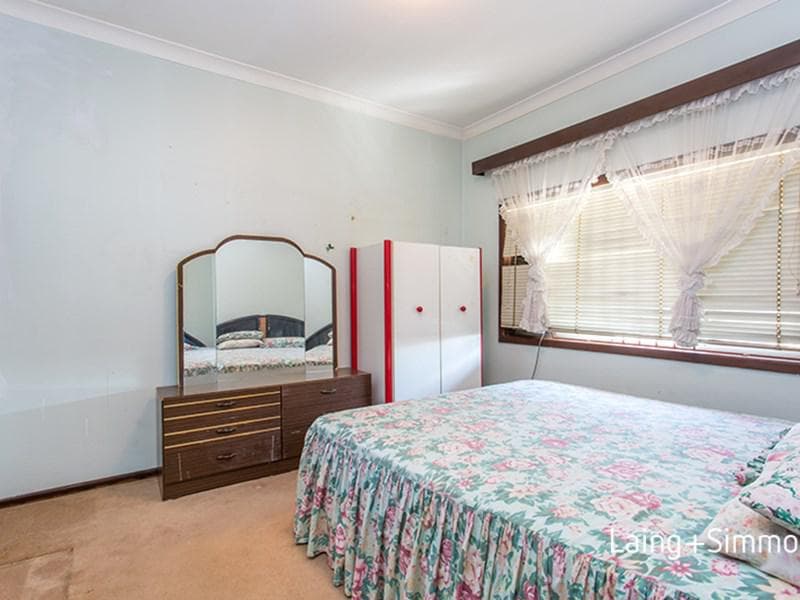 20 Derby Street, Merrylands, Merrylands - Thumbnail 6