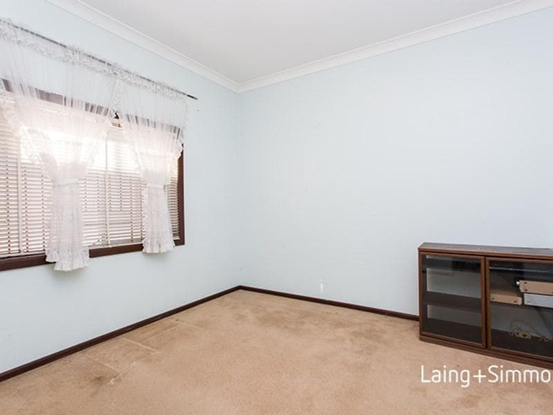 20 Derby Street, Merrylands, Merrylands - Thumbnail 7