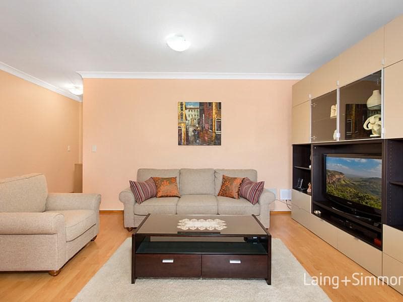 15/11 Oxford Street, Blacktown, Blacktown - Thumbnail 2