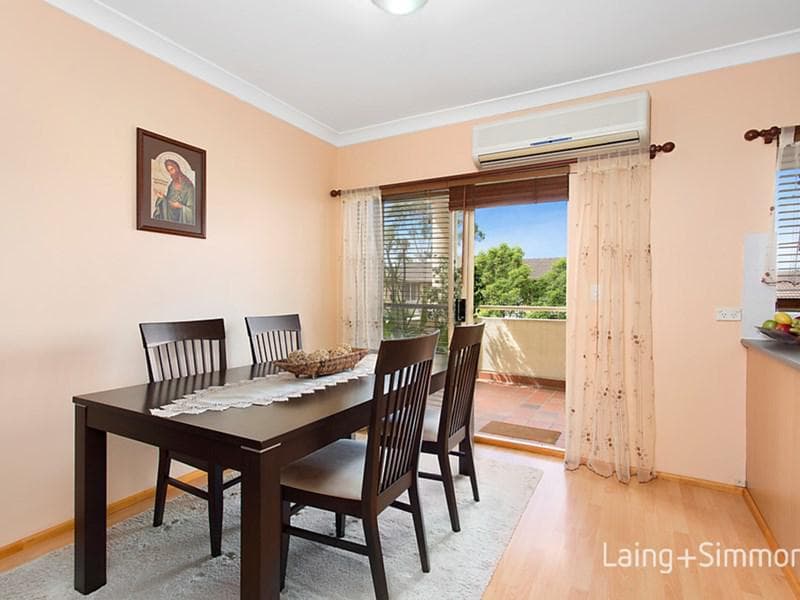 15/11 Oxford Street, Blacktown, Blacktown - Thumbnail 3
