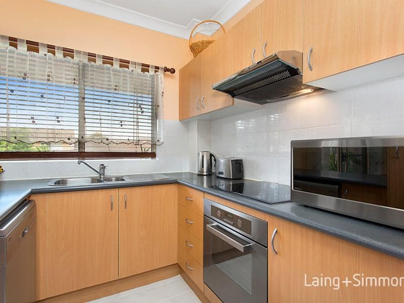 15/11 Oxford Street, Blacktown, Blacktown - Thumbnail 4