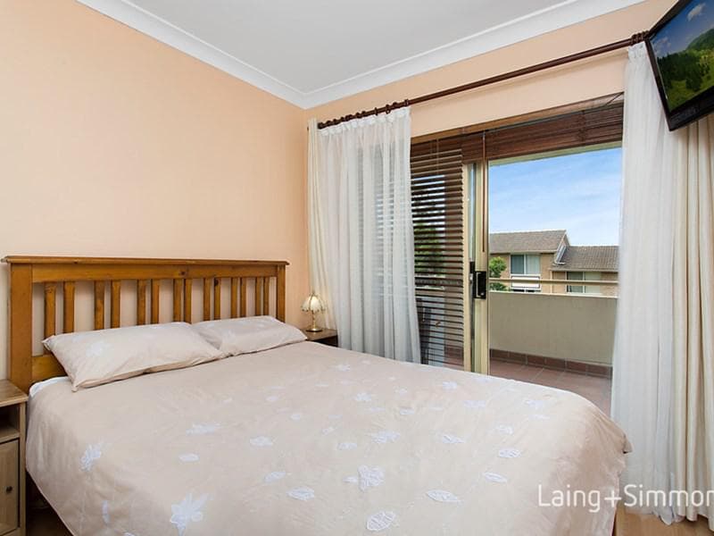 15/11 Oxford Street, Blacktown, Blacktown - Thumbnail 6