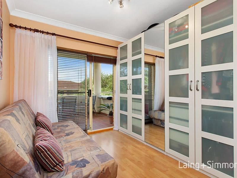 15/11 Oxford Street, Blacktown, Blacktown - Thumbnail 7