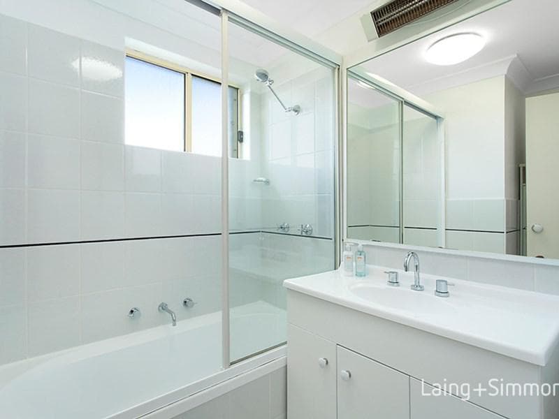 15/11 Oxford Street, Blacktown, Blacktown - Thumbnail 8