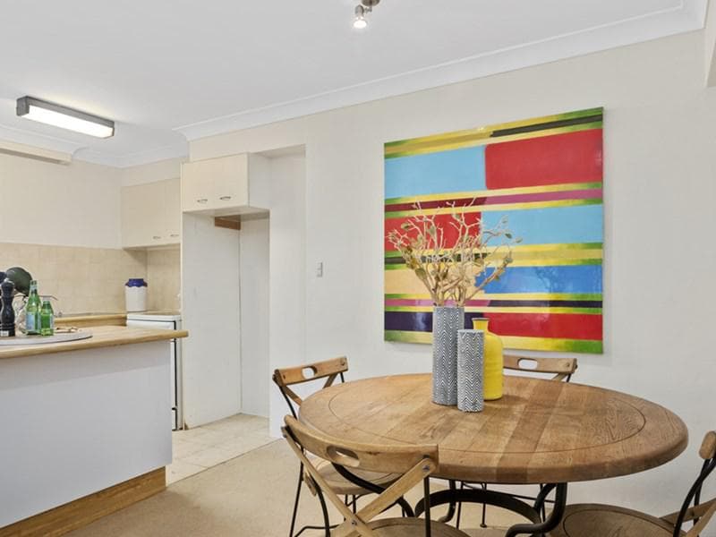 2e/6 Macleay Street, Potts Point, Potts Point - Thumbnail 2