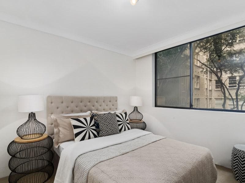 2e/6 Macleay Street, Potts Point, Potts Point - Thumbnail 6