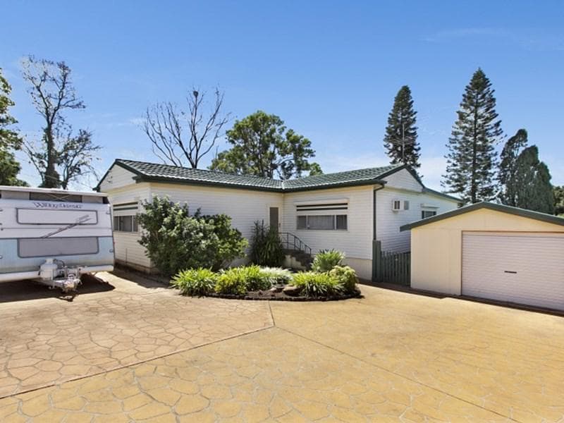 77 Lock Street, Blacktown, Blacktown - Image 1