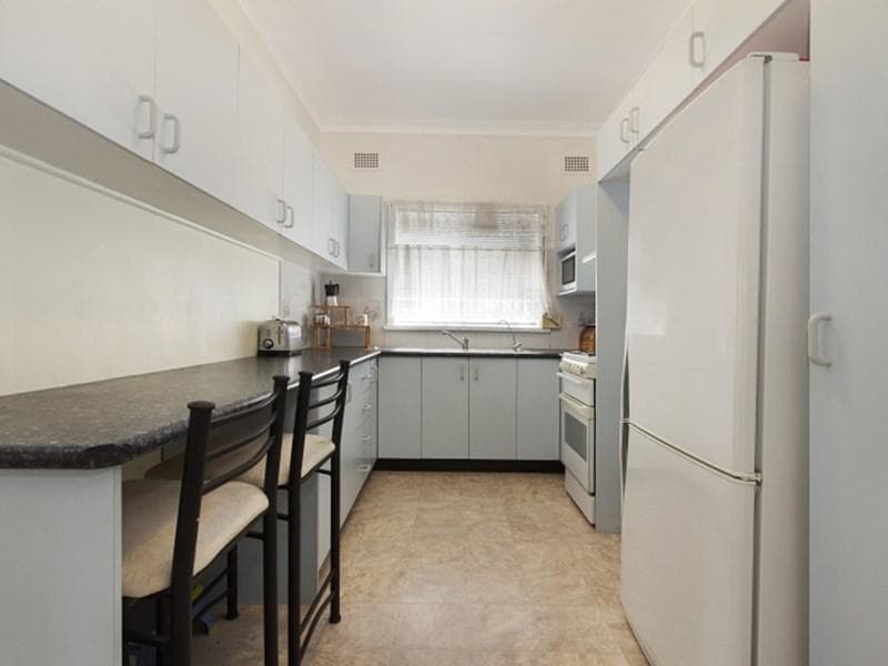 77 Lock Street, Blacktown, Blacktown - Thumbnail 3