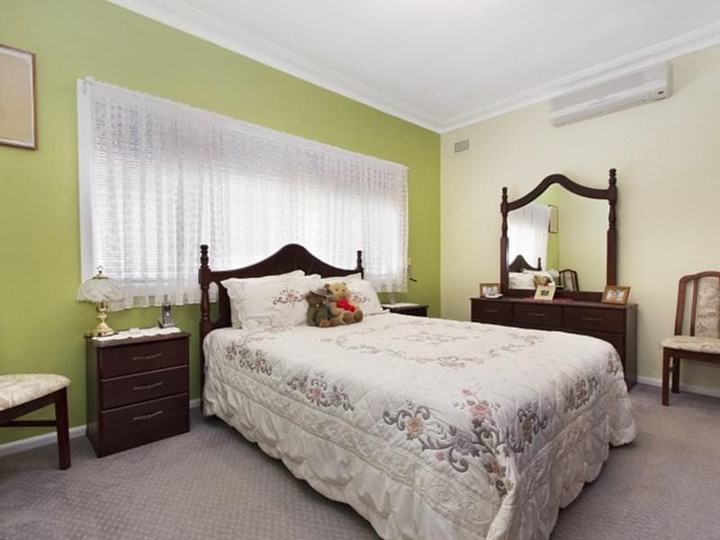 77 Lock Street, Blacktown, Blacktown - Thumbnail 4