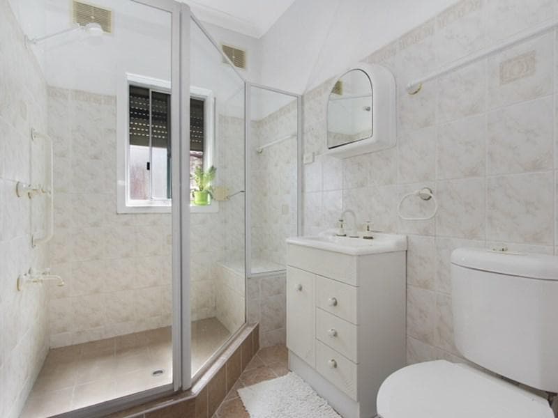 77 Lock Street, Blacktown, Blacktown - Thumbnail 5