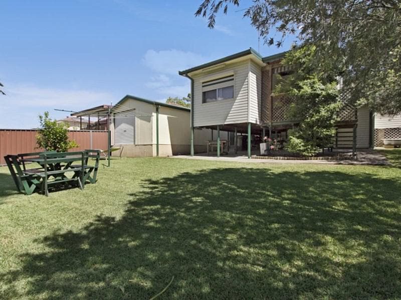 77 Lock Street, Blacktown, Blacktown - Thumbnail 6