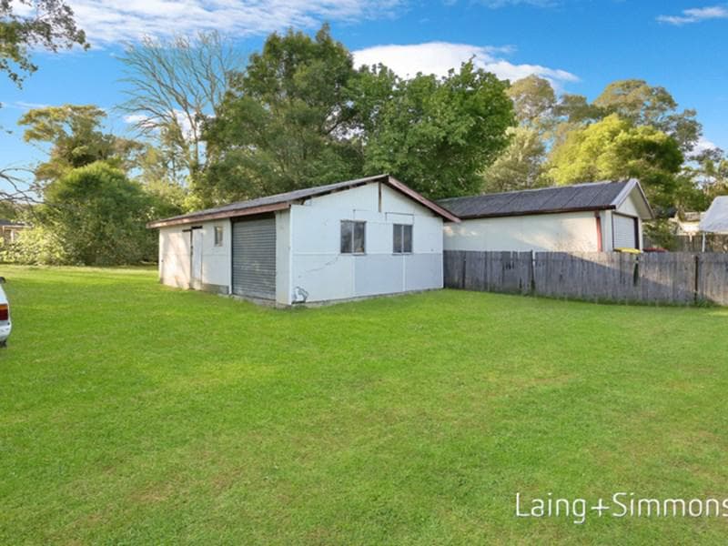 43 Blackett Street, Kings Park, Kings Park - Image 1